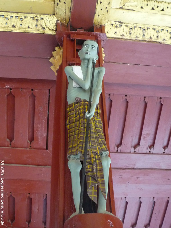 Shwezigon Paya02